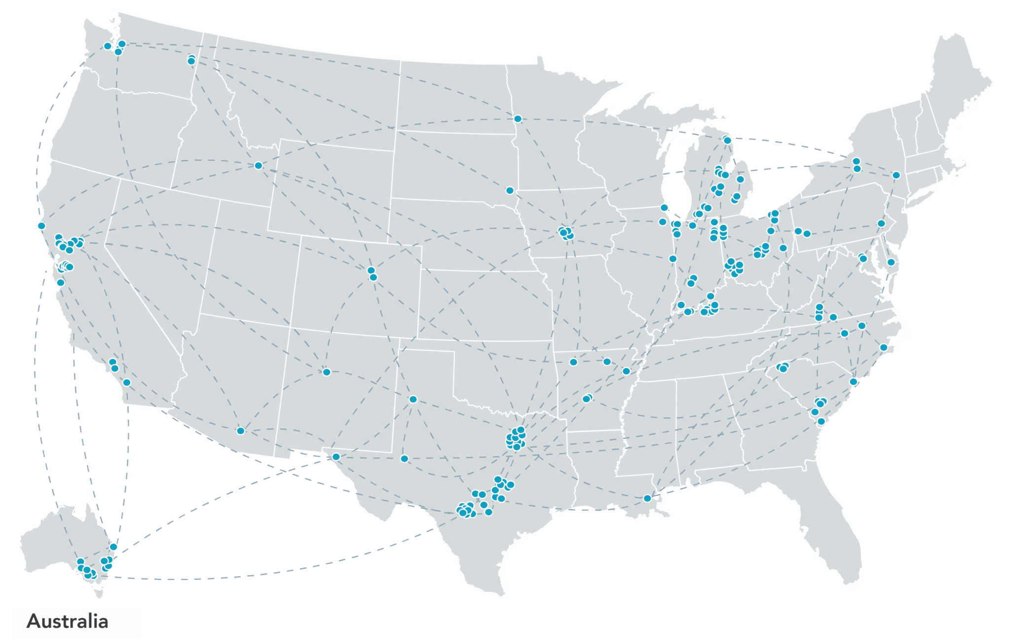 Home - New Tech Network