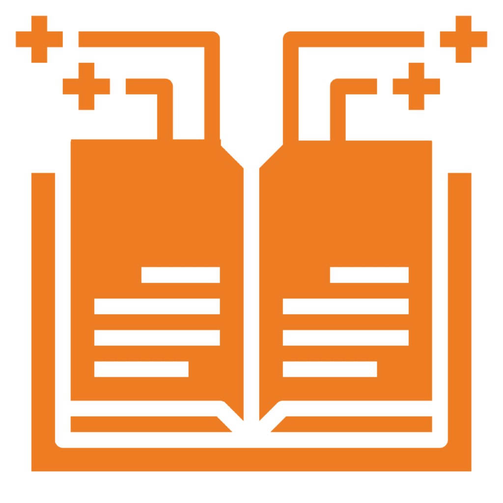 The Ntn Model New Tech Network