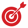 Assessment_Red_Icon-01