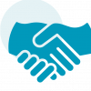icon-handshake